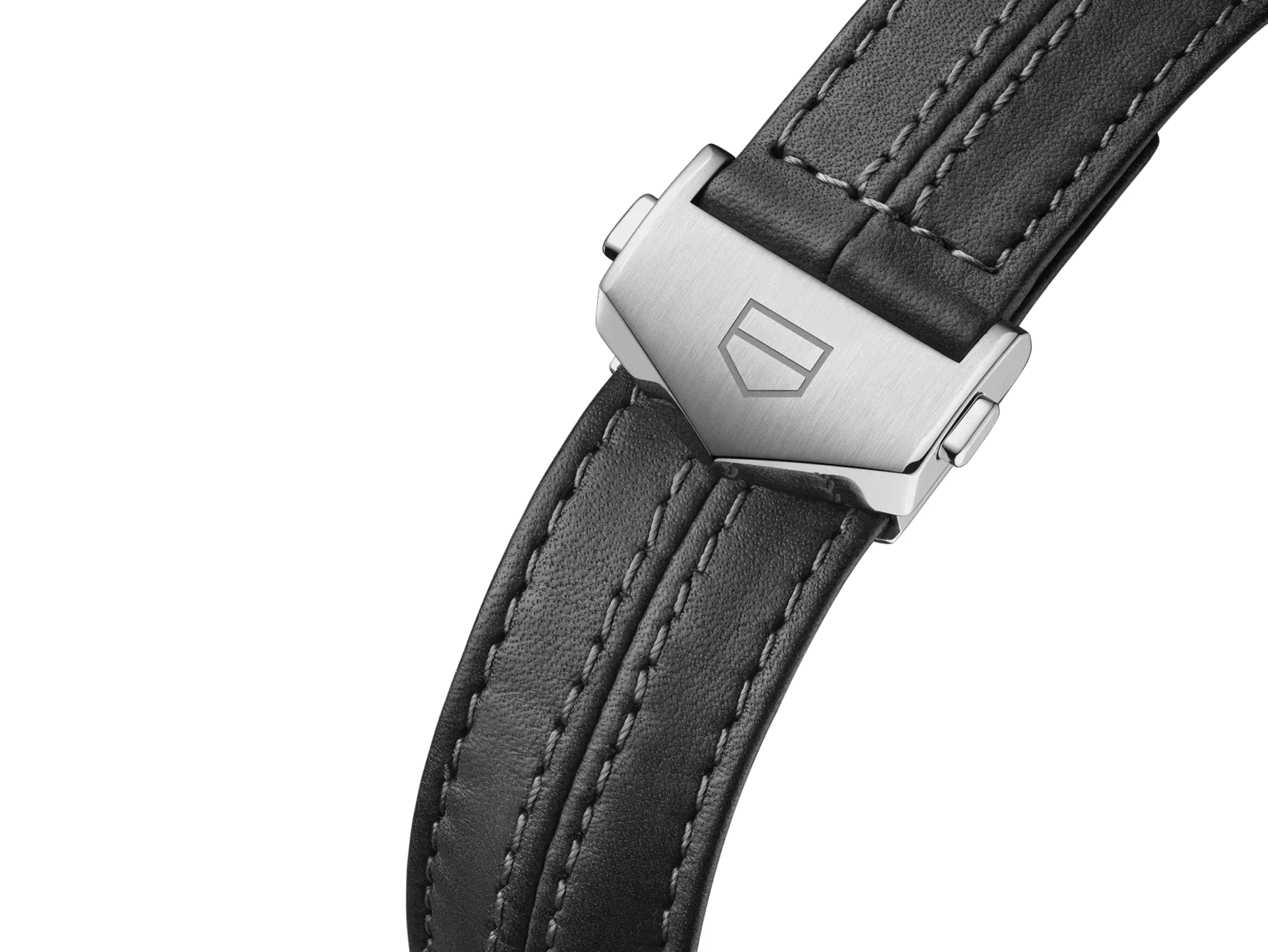 Carrera Chronograph x Porsche LIMITED EDITION | NEW
