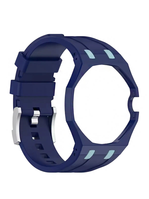 SWATCH Royal Pop LAN BA