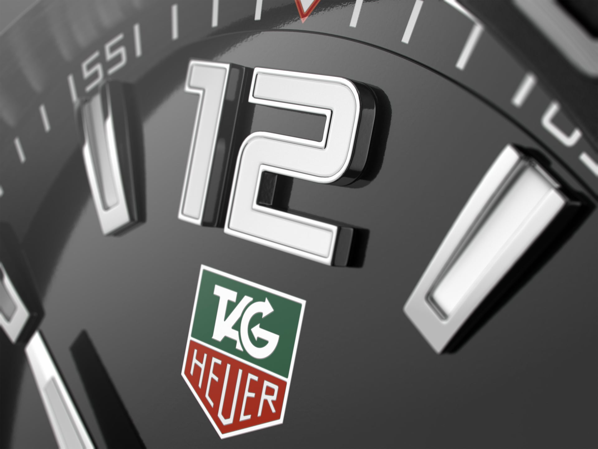 Formula 1 Date LIMITED EDITION | NEW