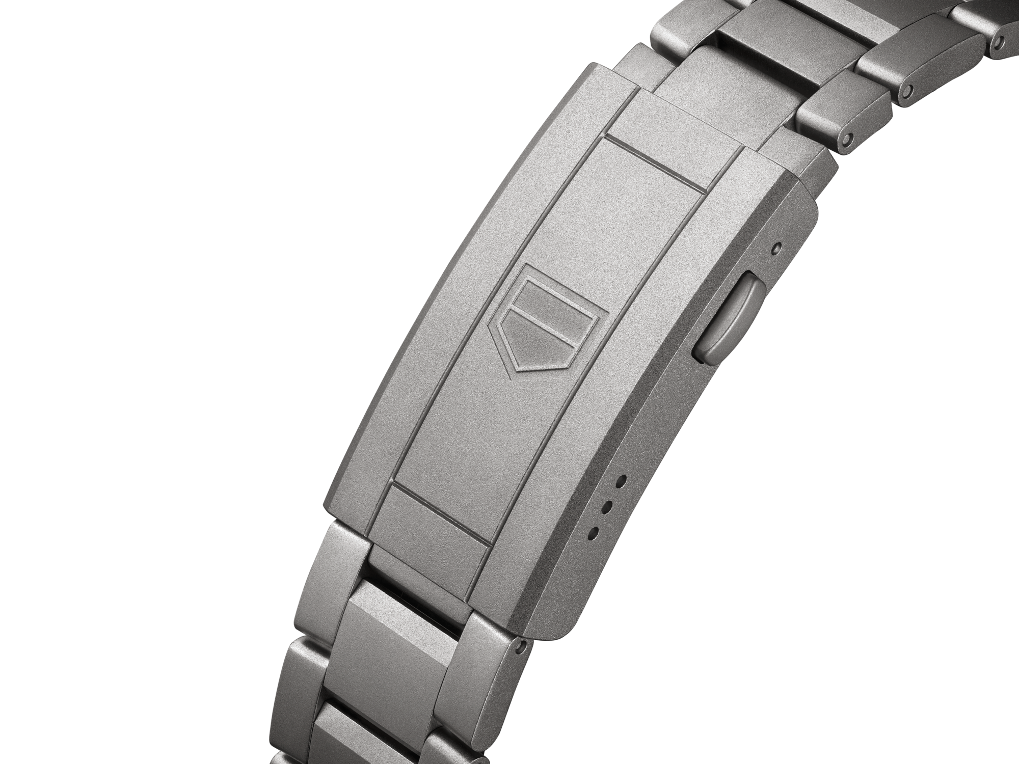 TAG Heuer Aquaracer Outdoor