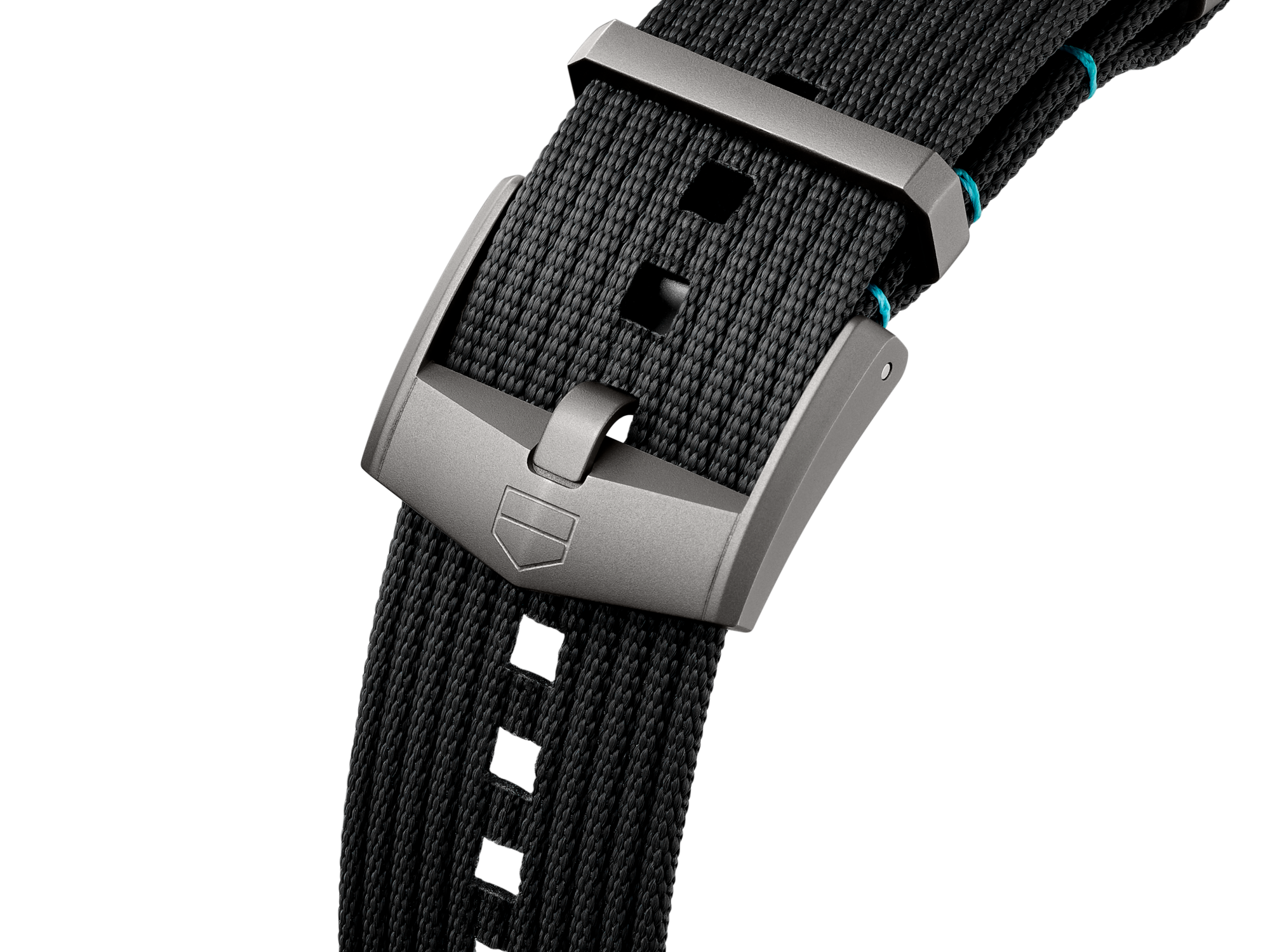 TAG Heuer Aquaracer Outdoor