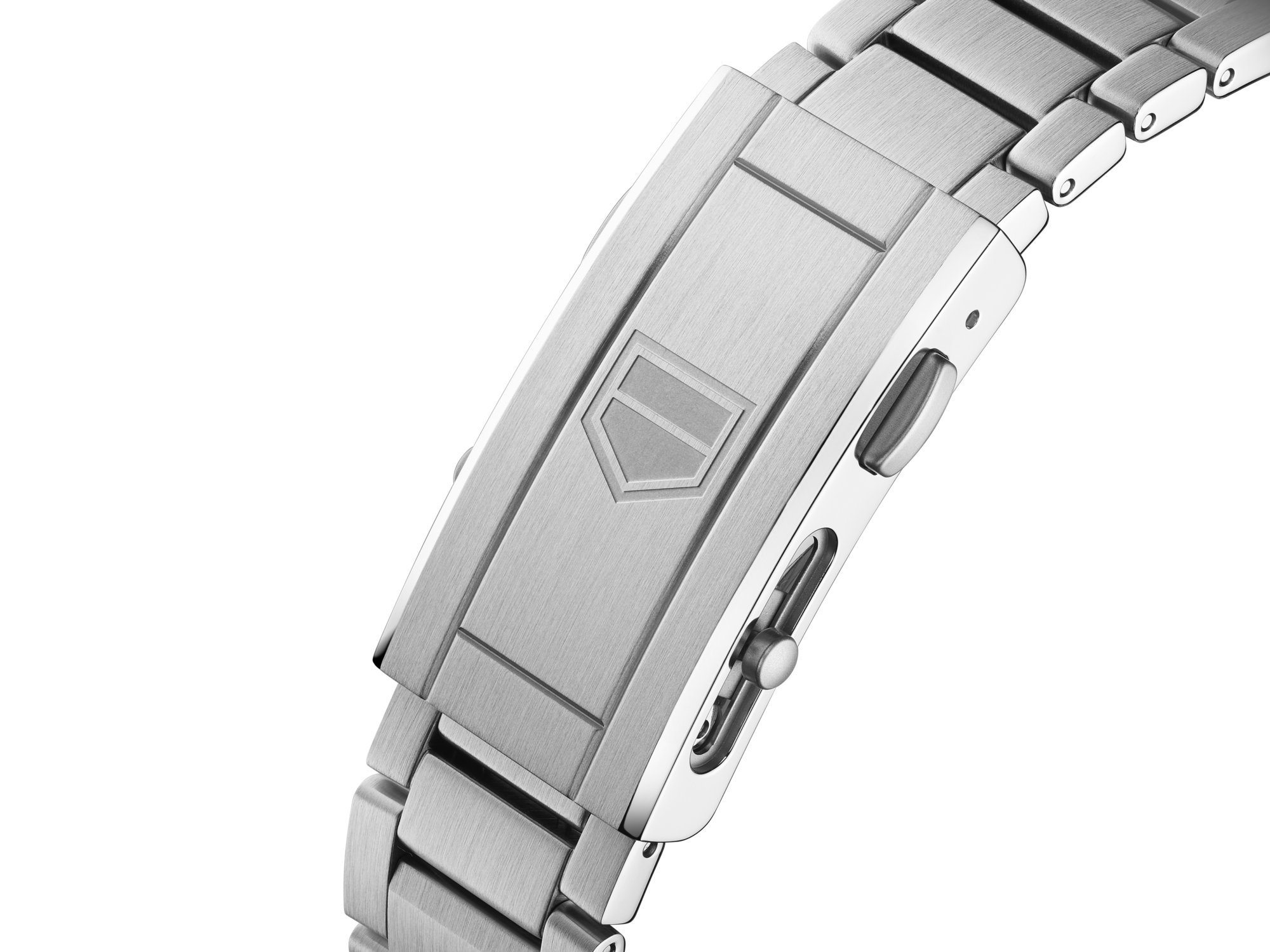 TAG Heuer Aquaracer