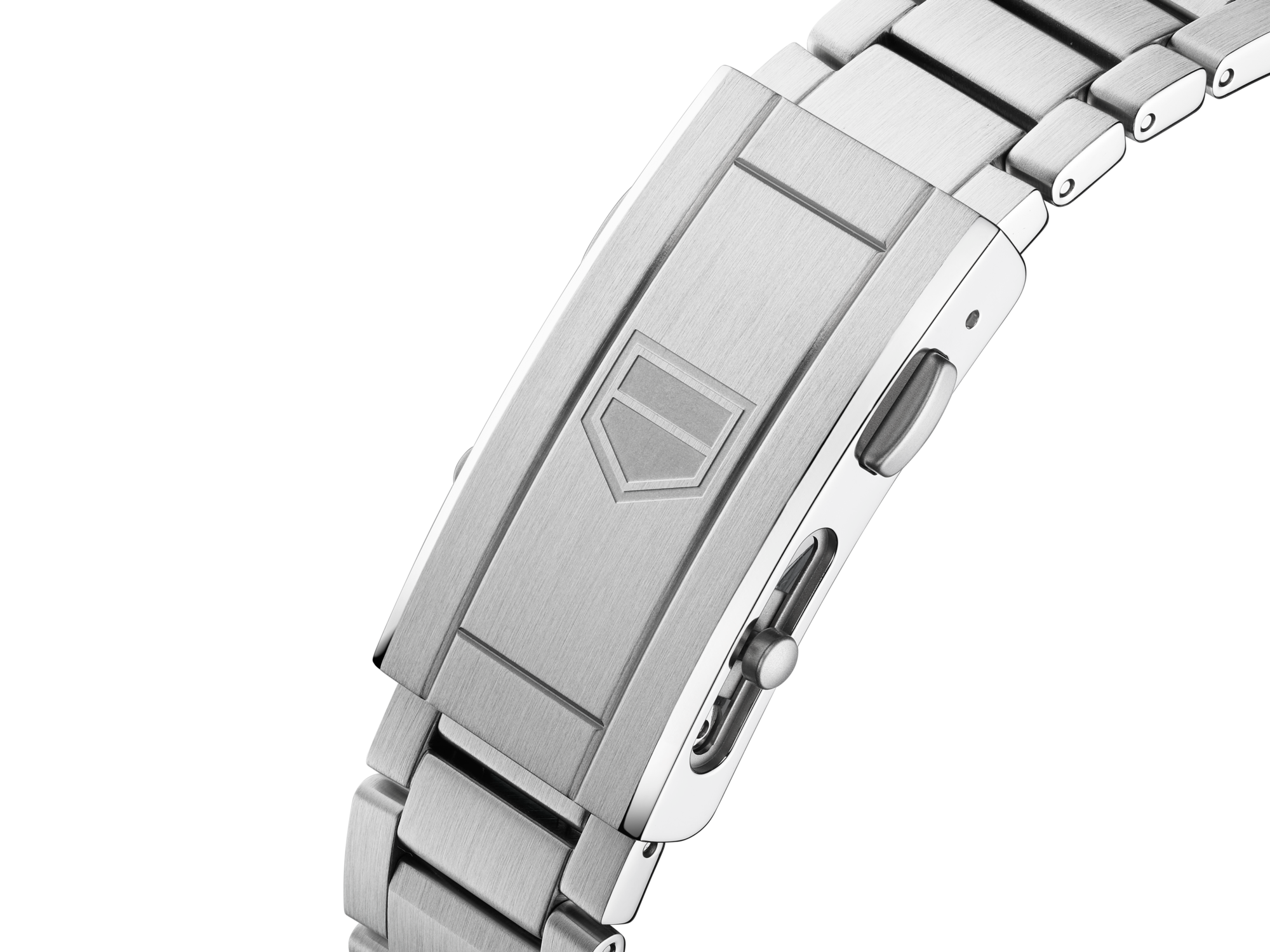TAG Heuer Aquaracer