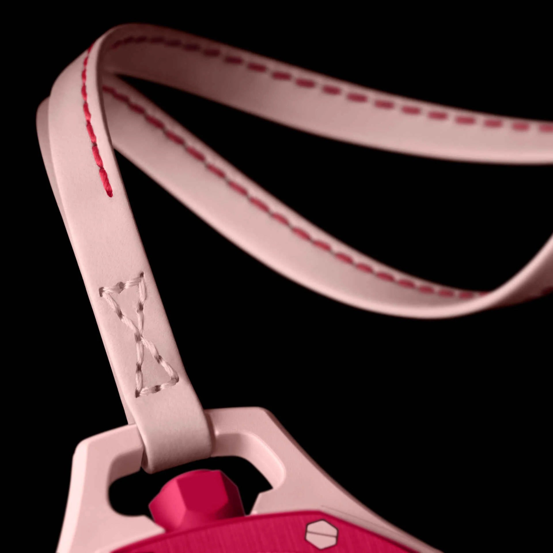 SWATCH Royal Pop OTTO ROSSO