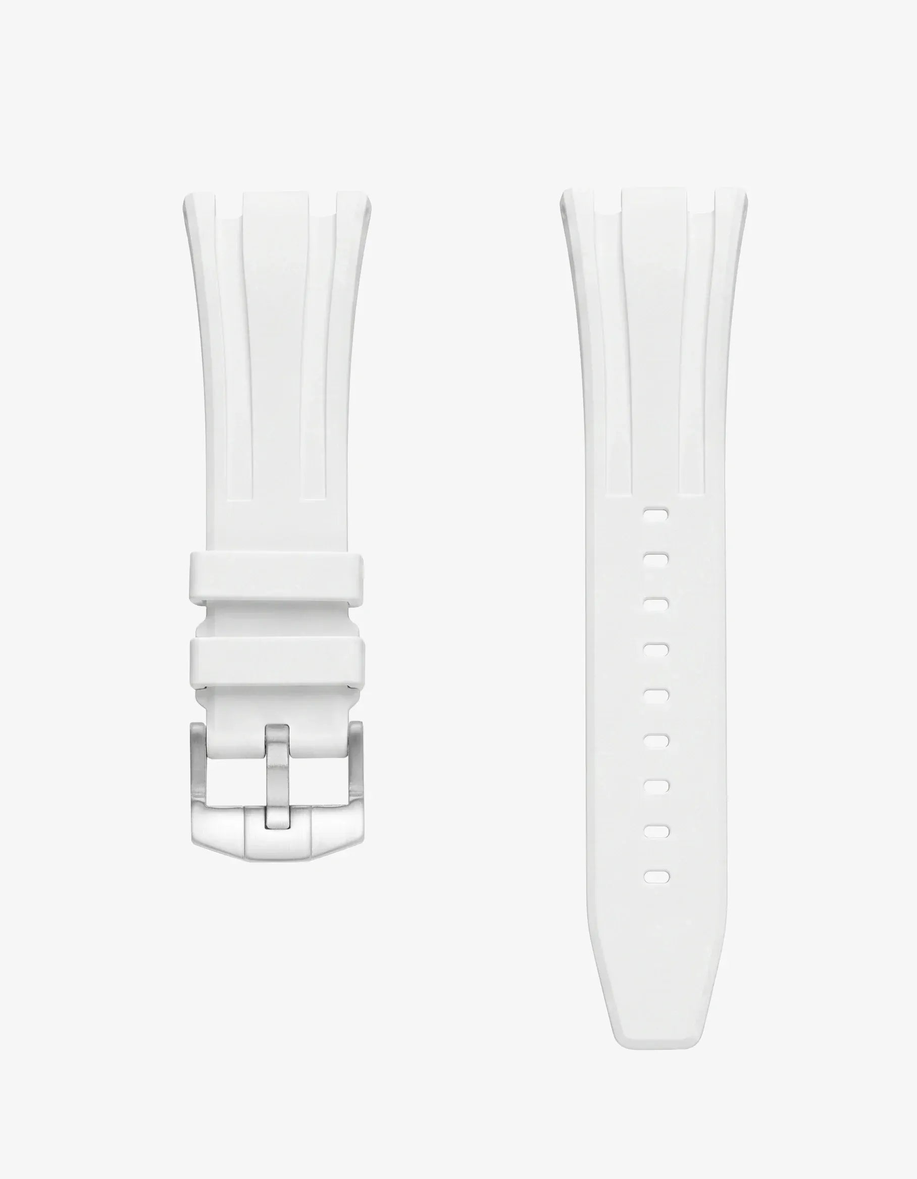 Pulseira x Swatch Royal Pop