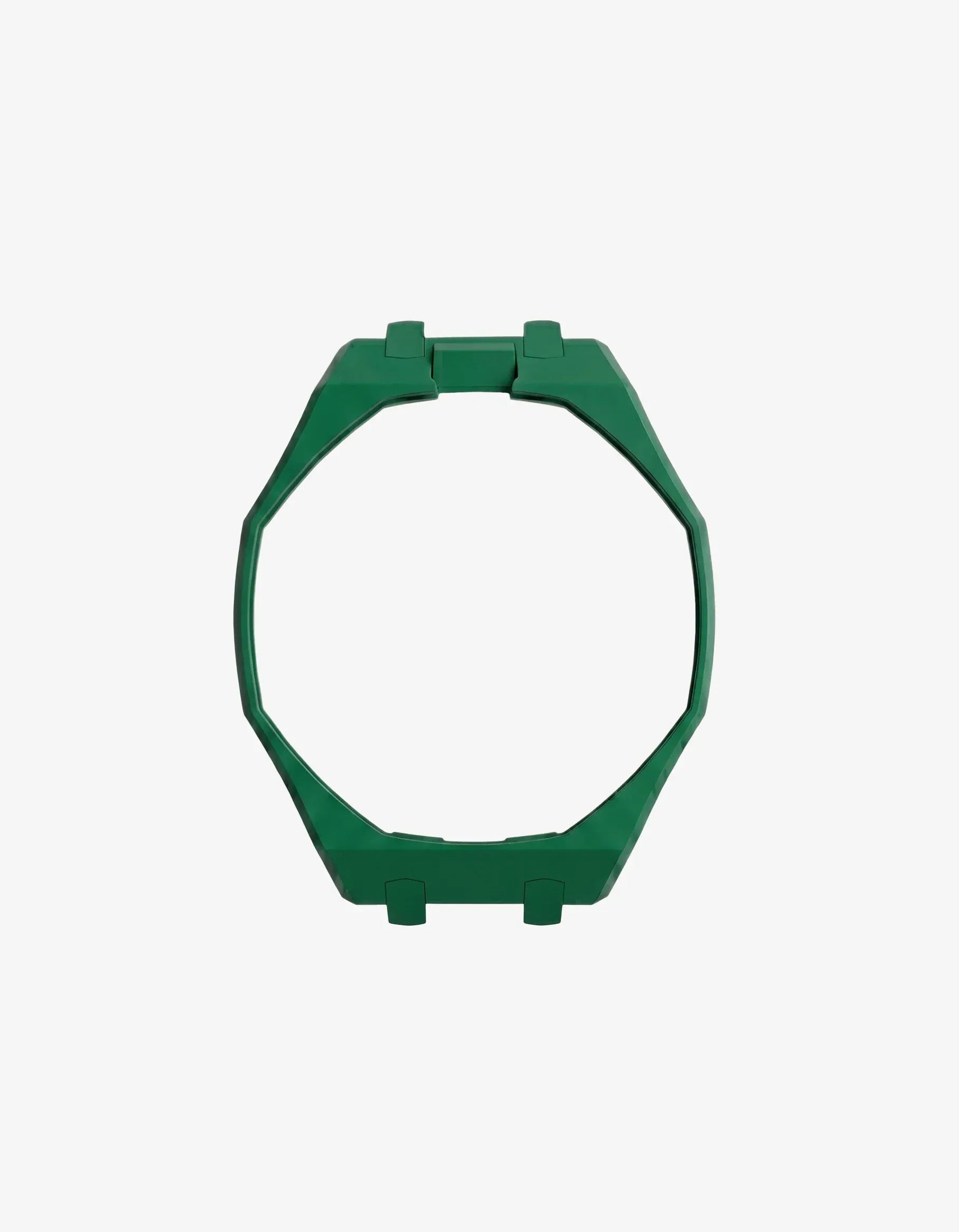 Estojo para relógio x Swatch Royal Pop