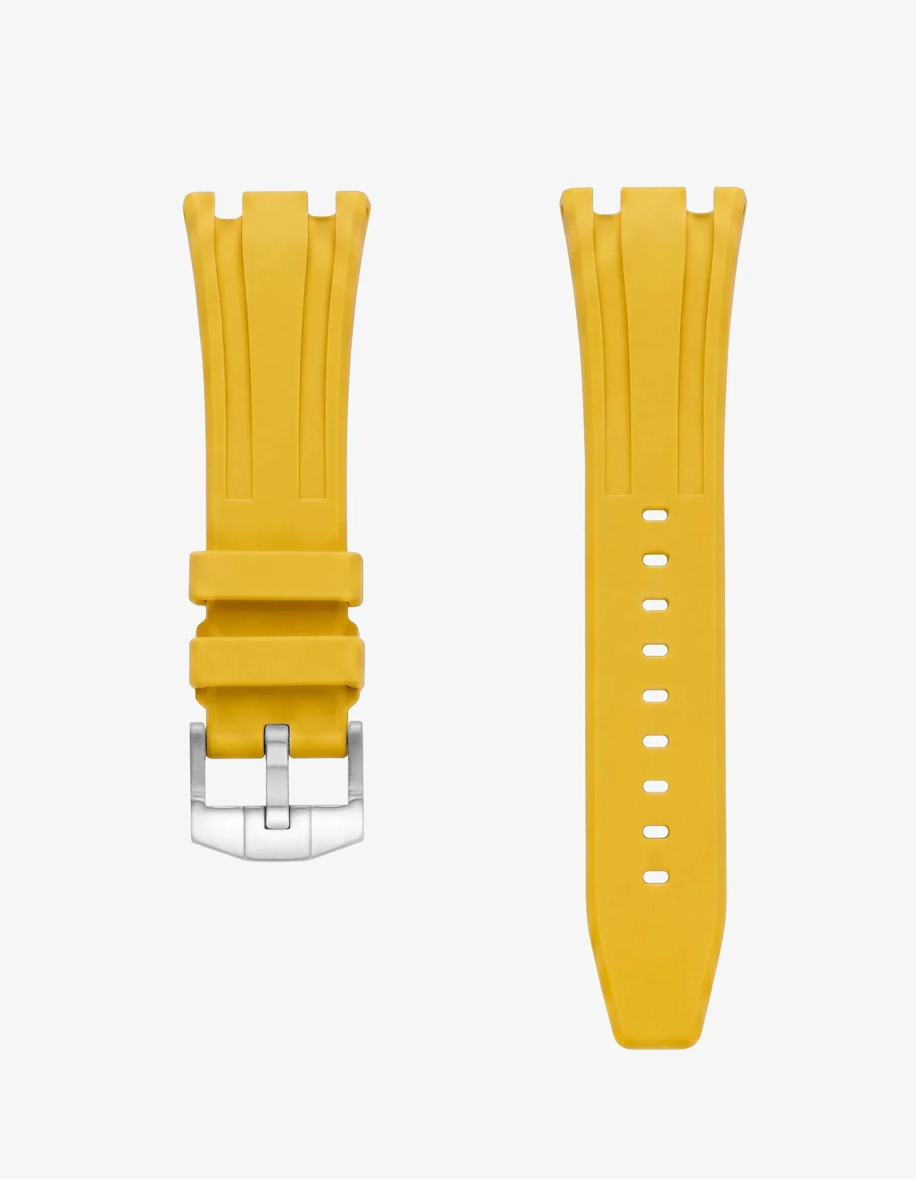 Pulseira x Swatch Royal Pop