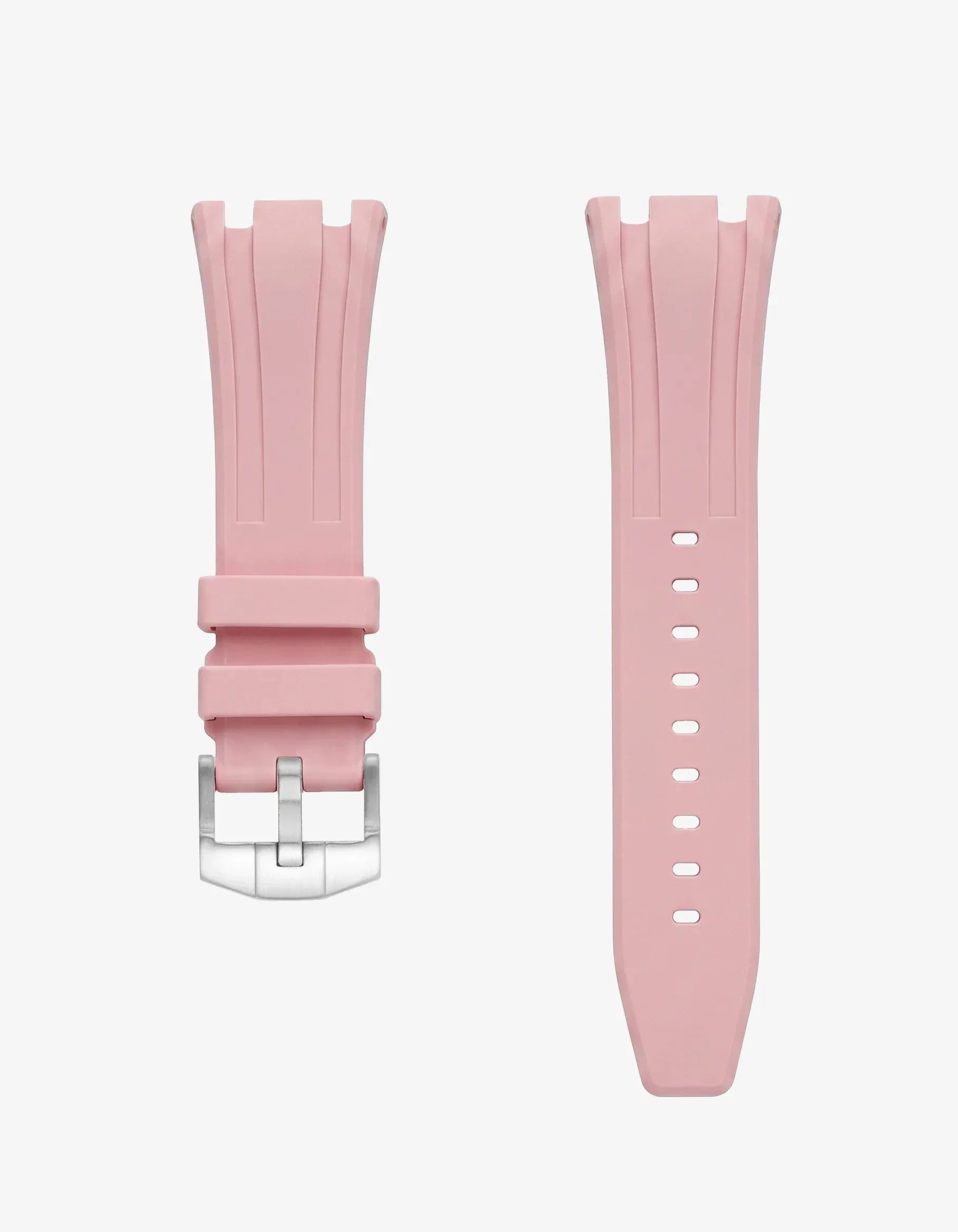 Pulseira x Swatch Royal Pop