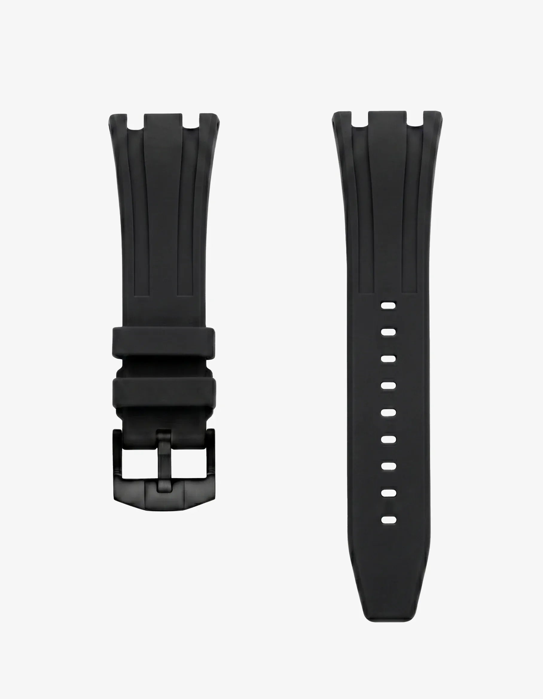 Pulseira x Swatch Royal Pop