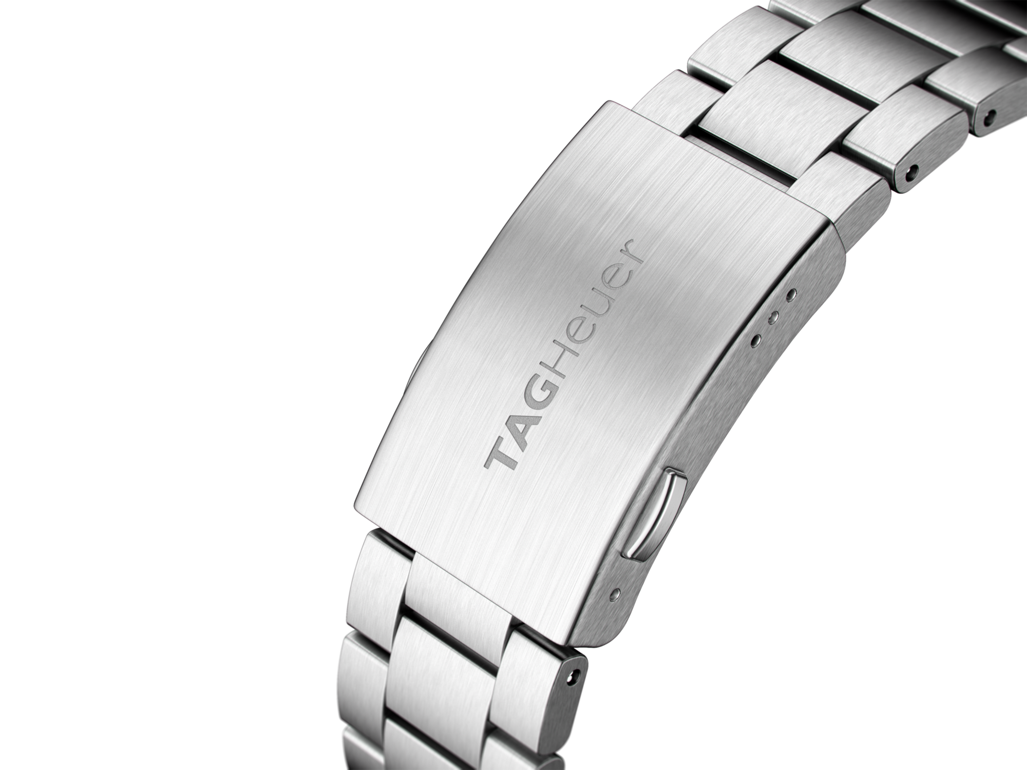 TAG Heuer Formula 1 Chronograph x Red Bull Racing