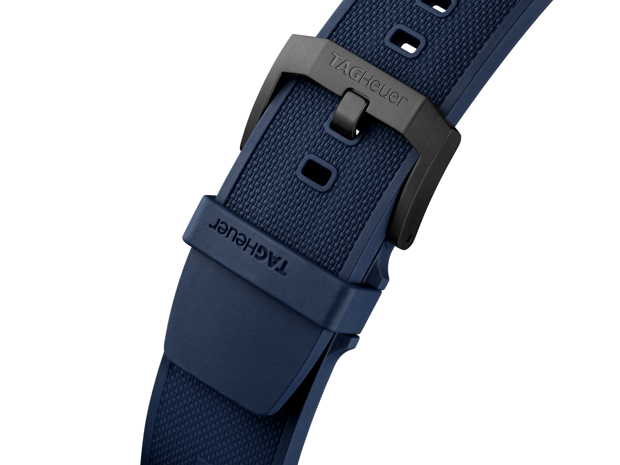 TAG Heuer Formula 1 Chronograph x Red Bull Racing