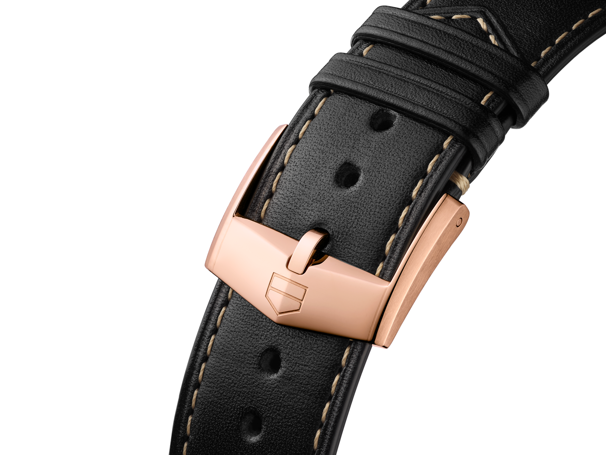 TAG Heuer Carrera Porsche