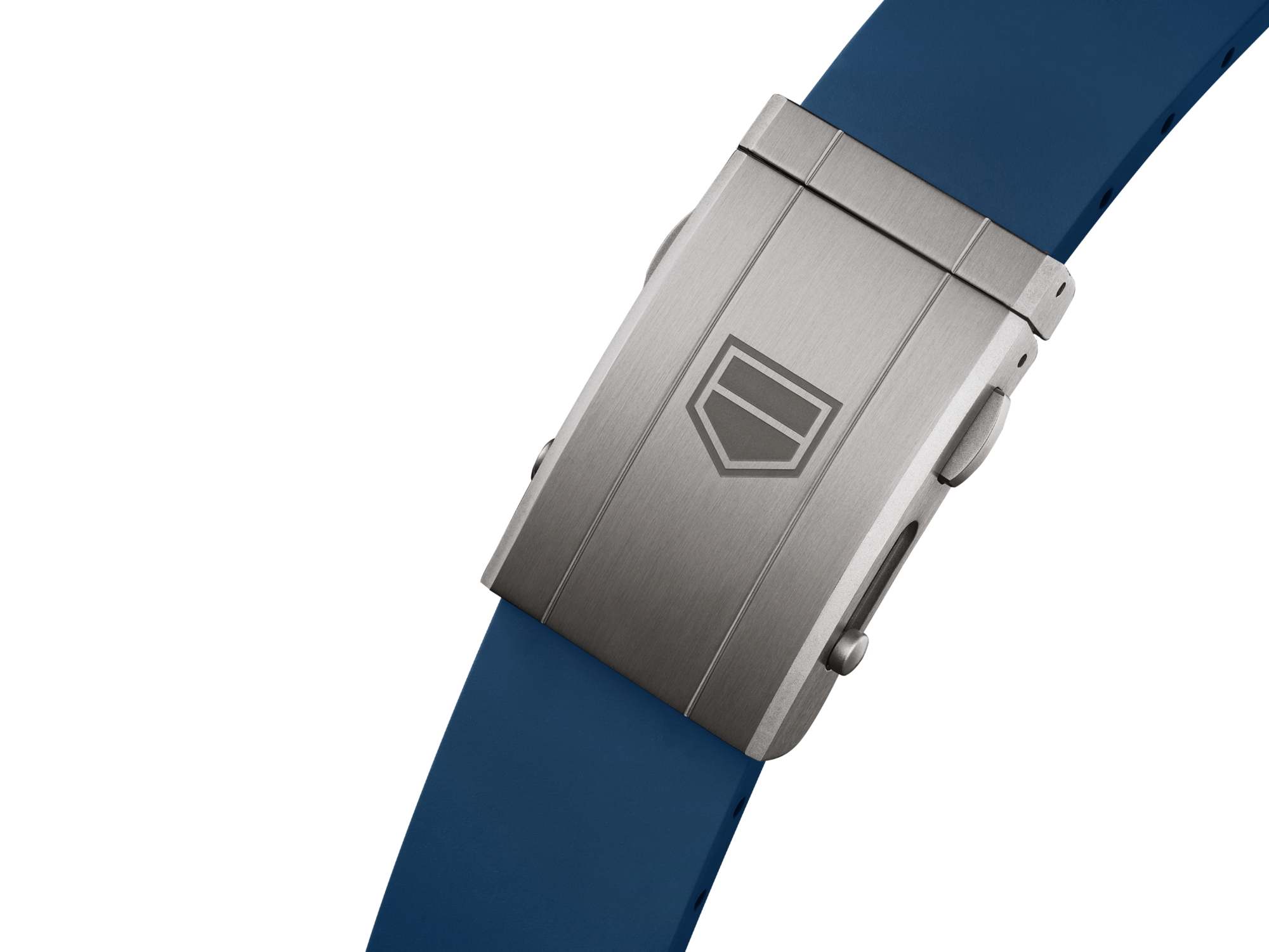 TAG Heuer Carrera  Extreme Sport x Senna