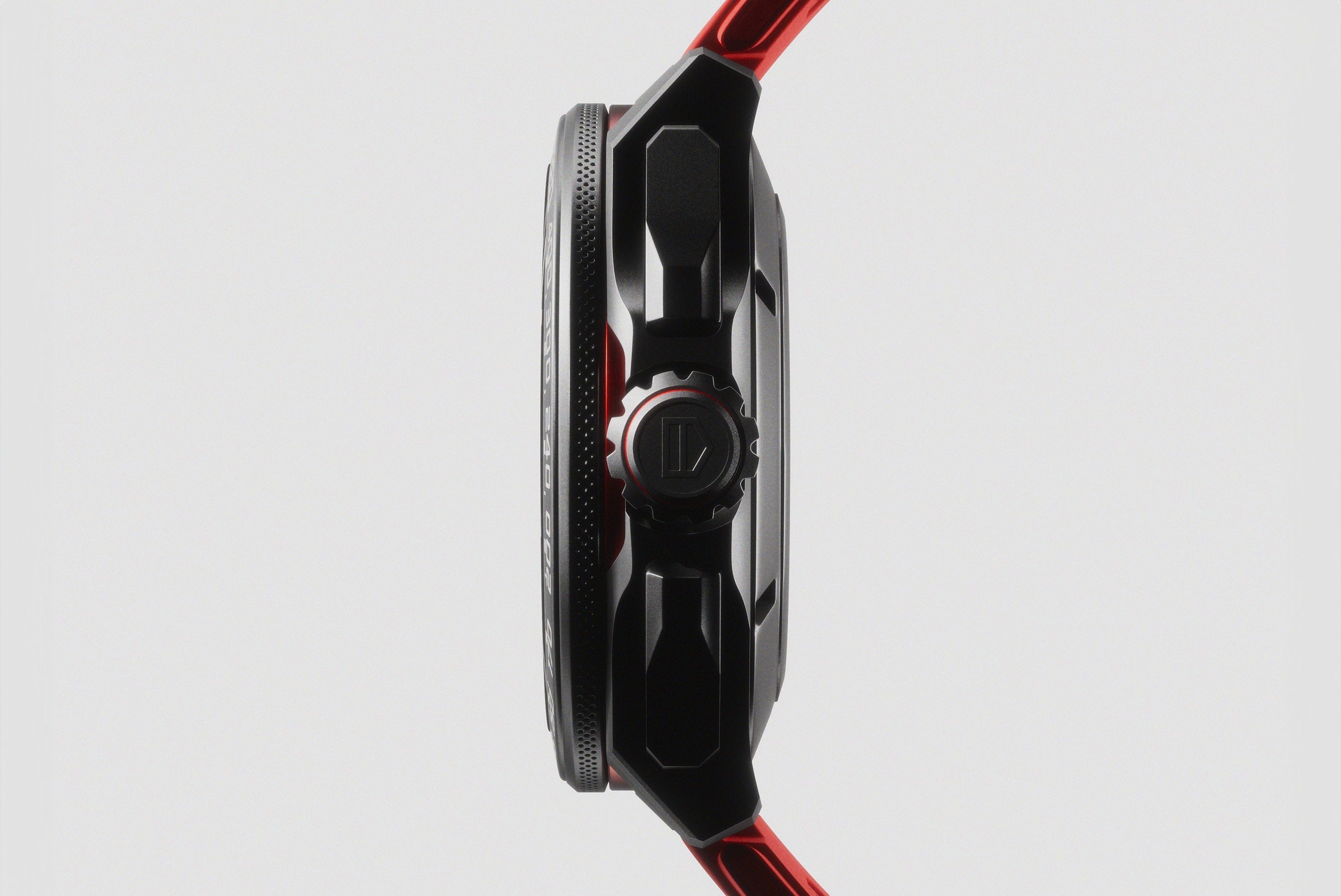 Formula 1 Chronograph LIMITED EDITION | NEW