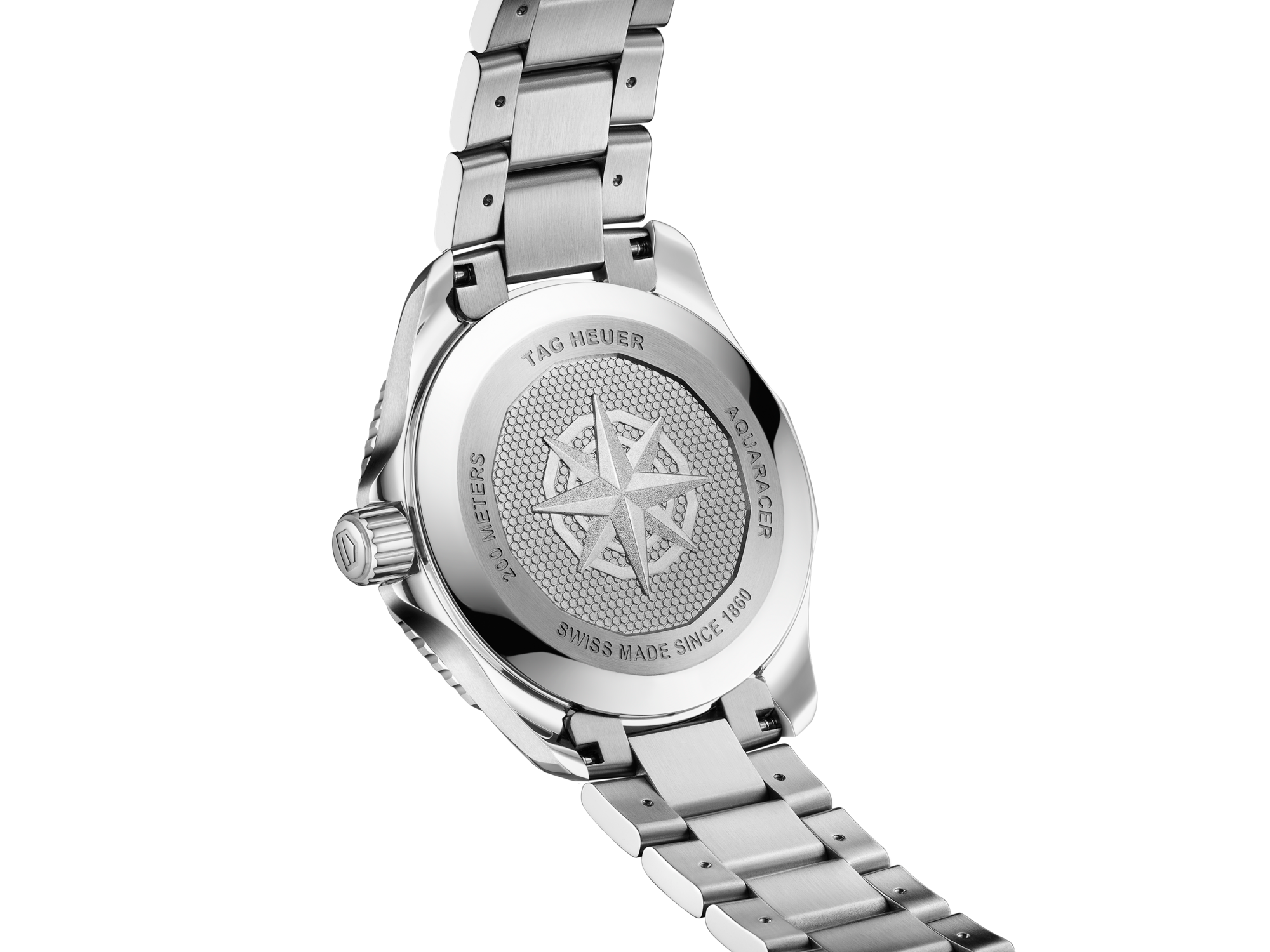 TAG Heuer Aquaracer  Outdoor