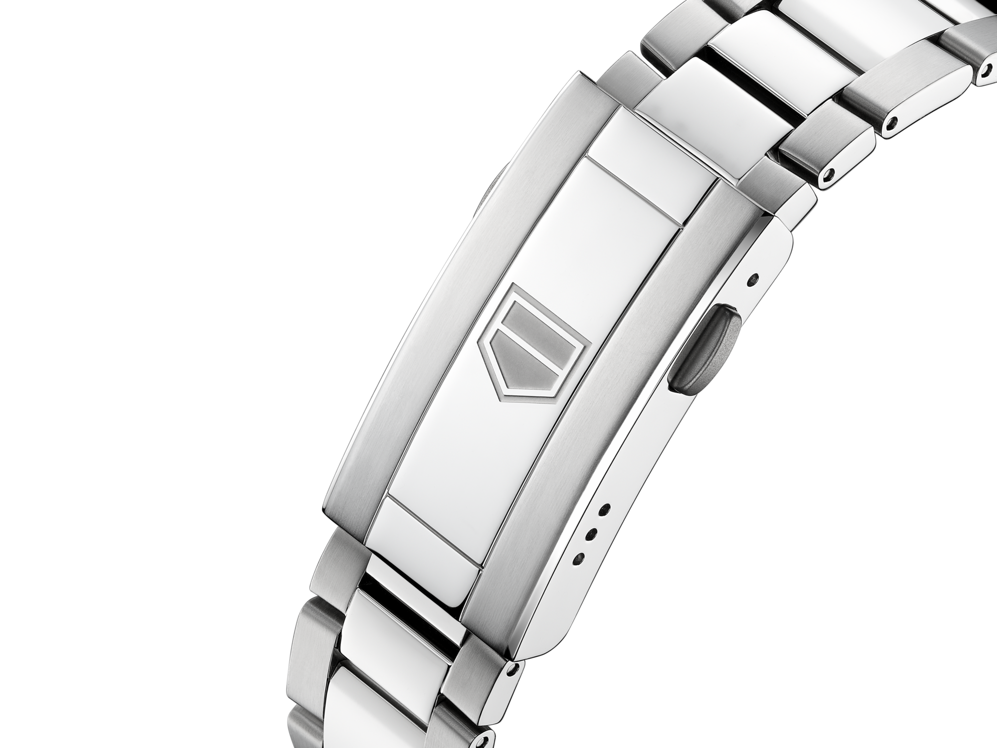TAG Heuer Aquaracer  Outdoor