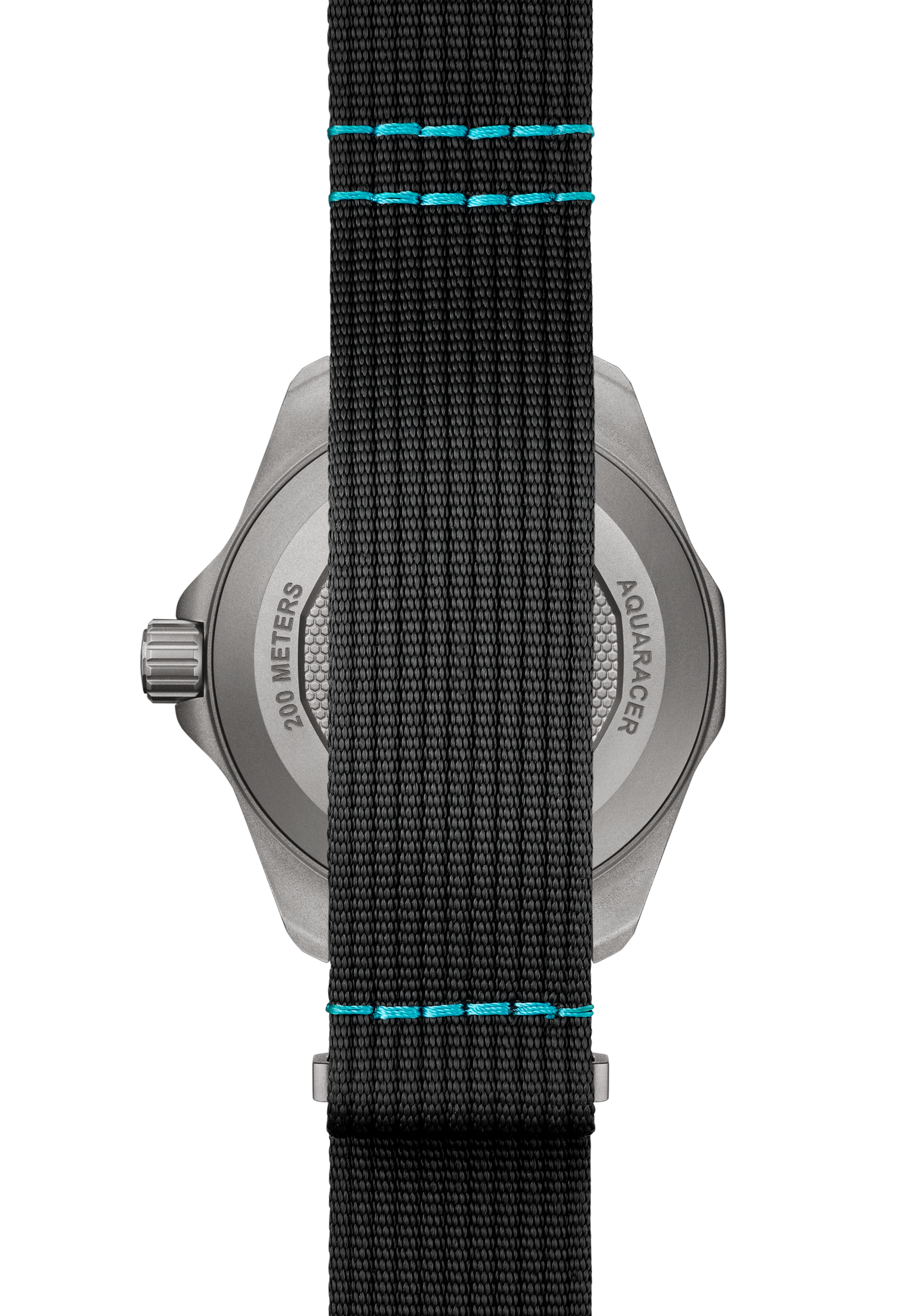 TAG Heuer Aquaracer Outdoor