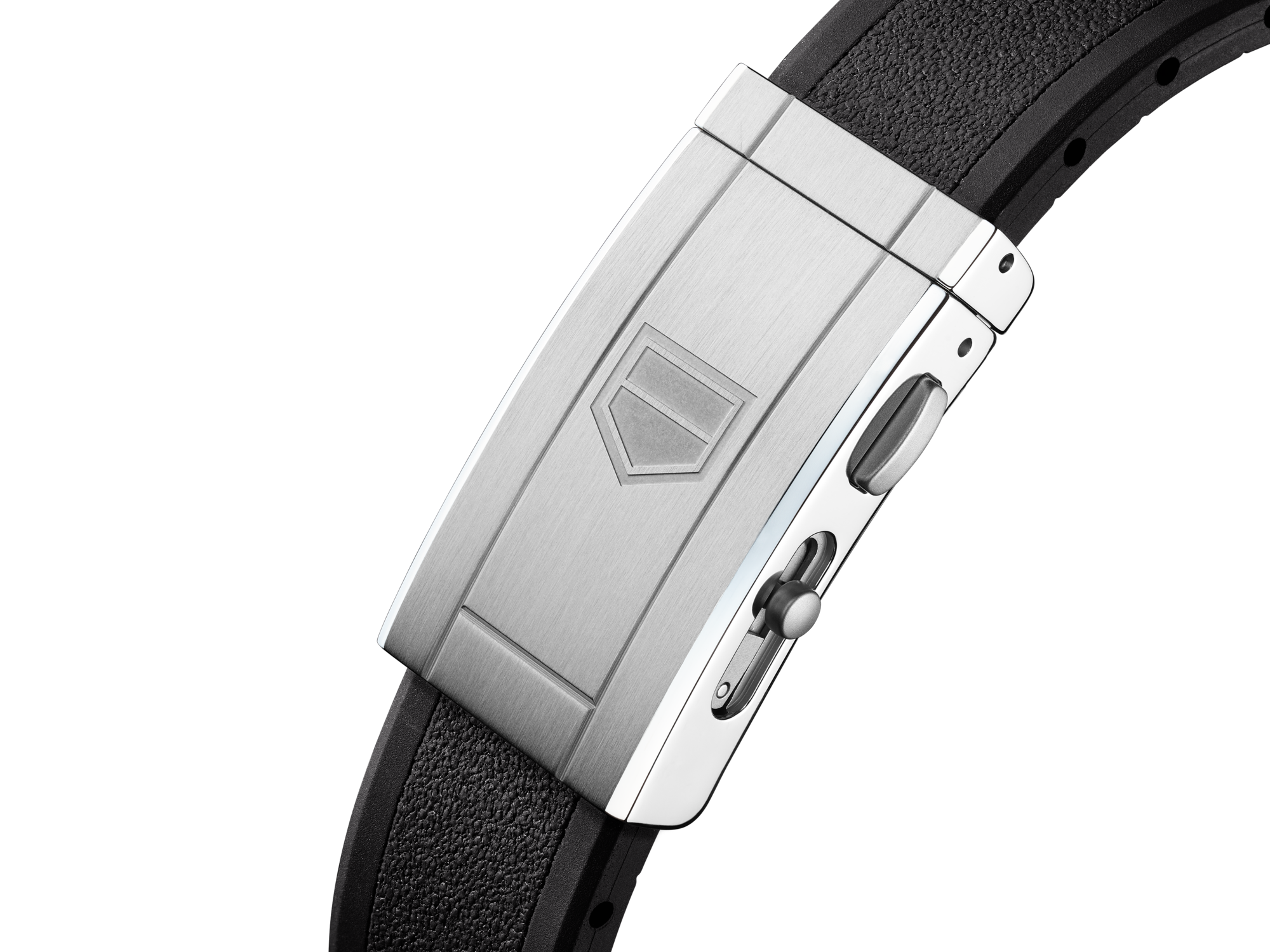 TAG Heuer Aquaracer
