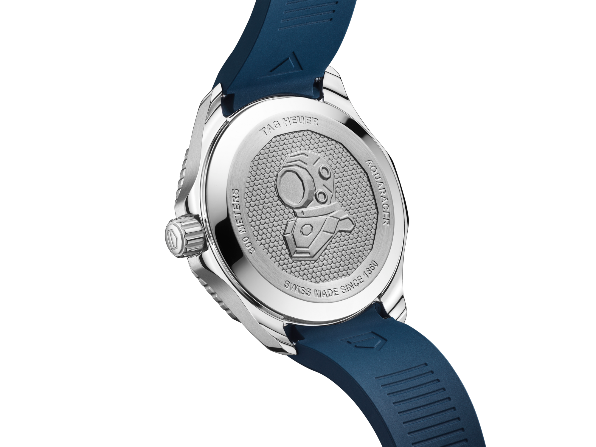 TAG Heuer Aquaracer