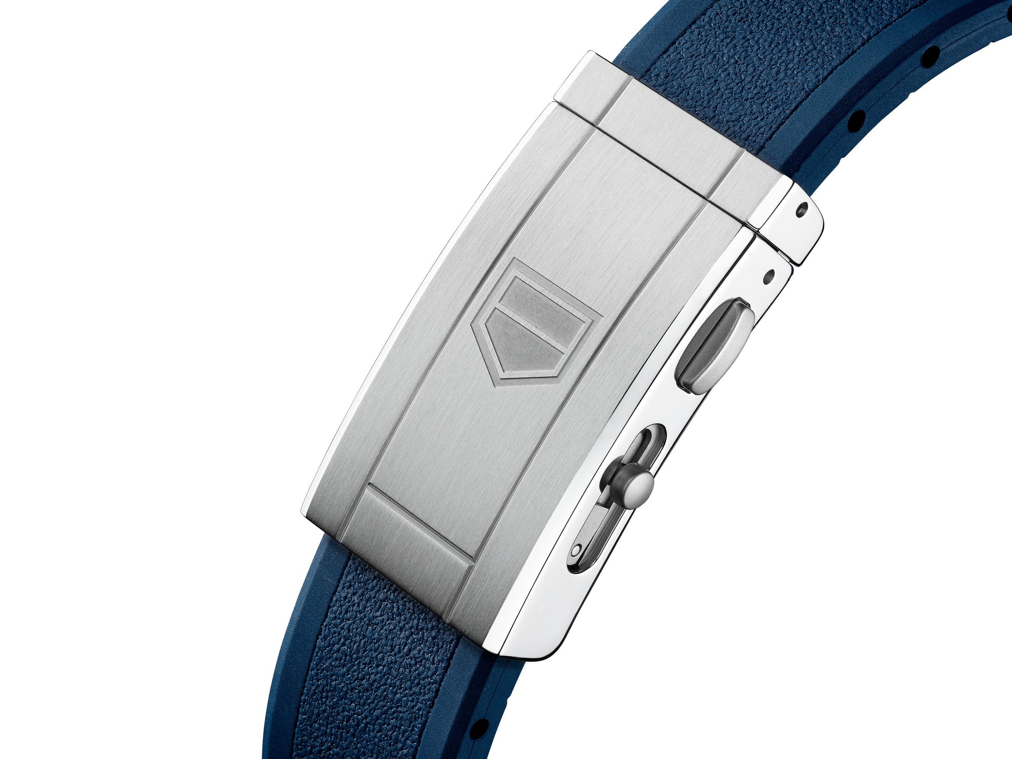 TAG Heuer Aquaracer