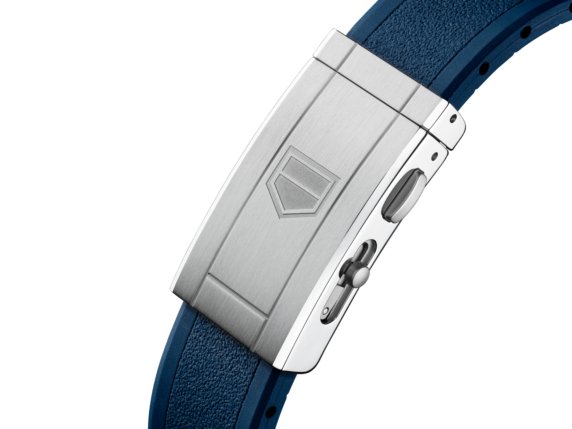 TAG Heuer Aquaracer