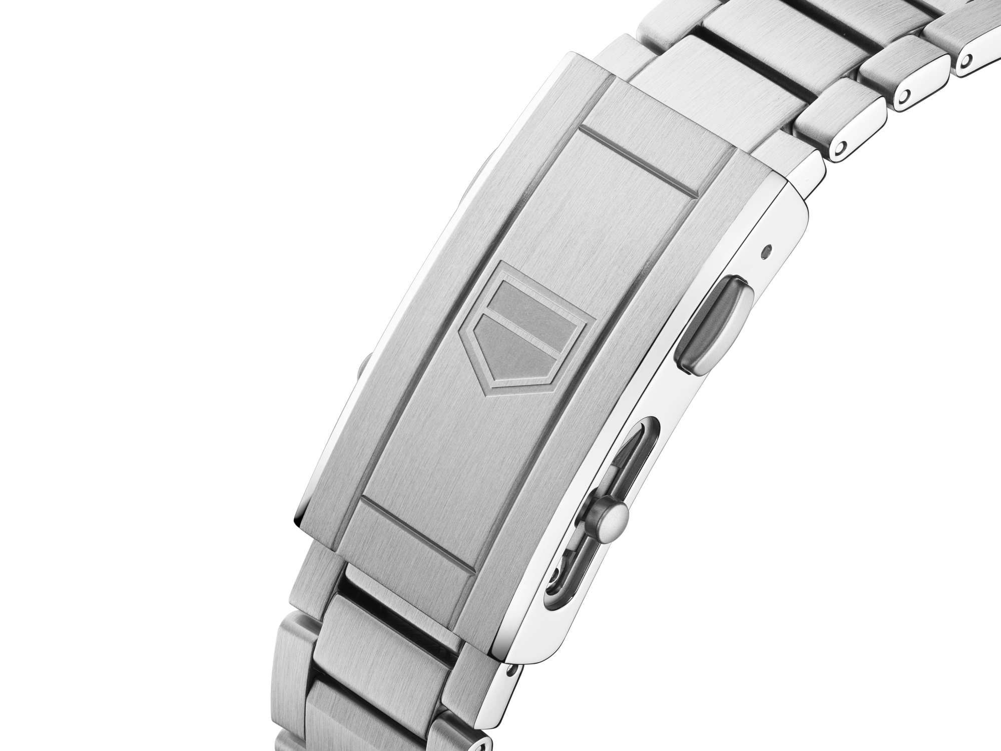 TAG Heuer Aquaracer