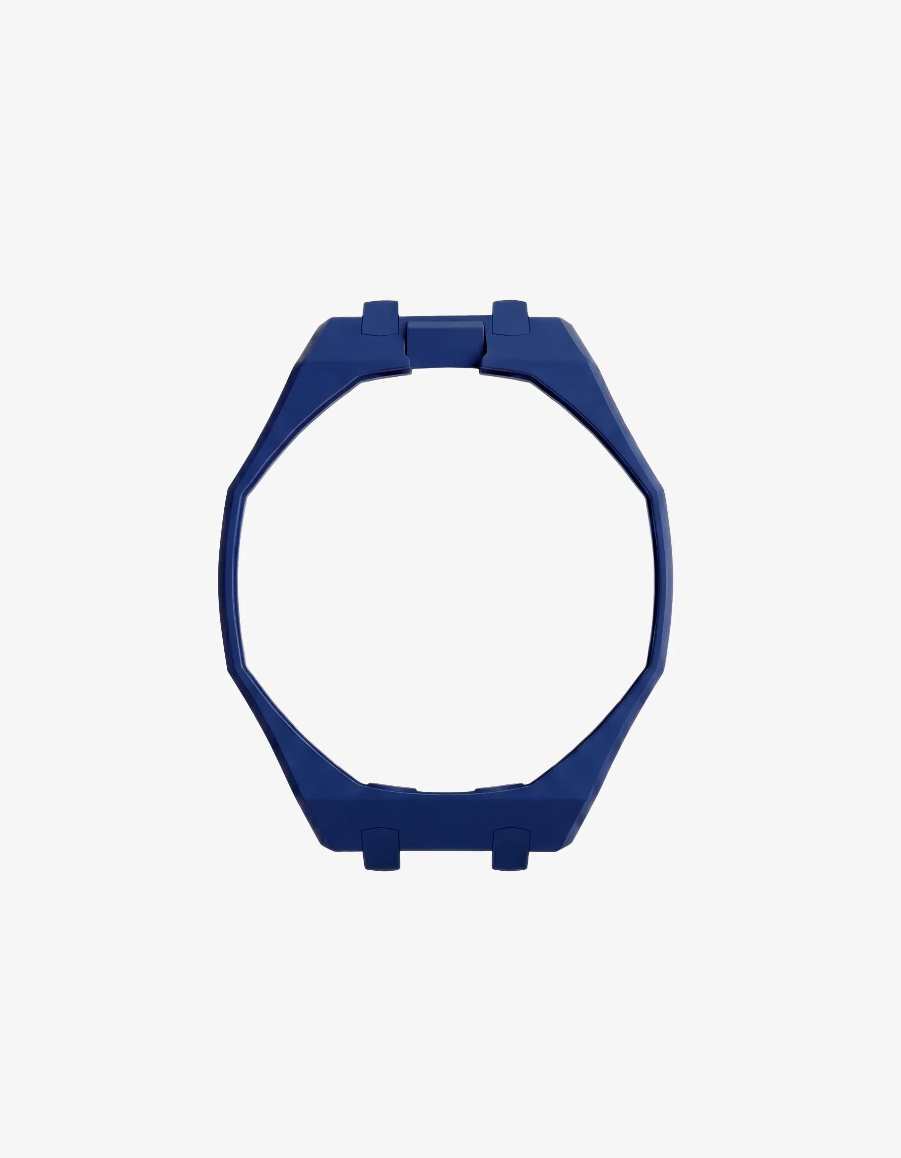 Estojo para relógio  x Swatch Royal Pop