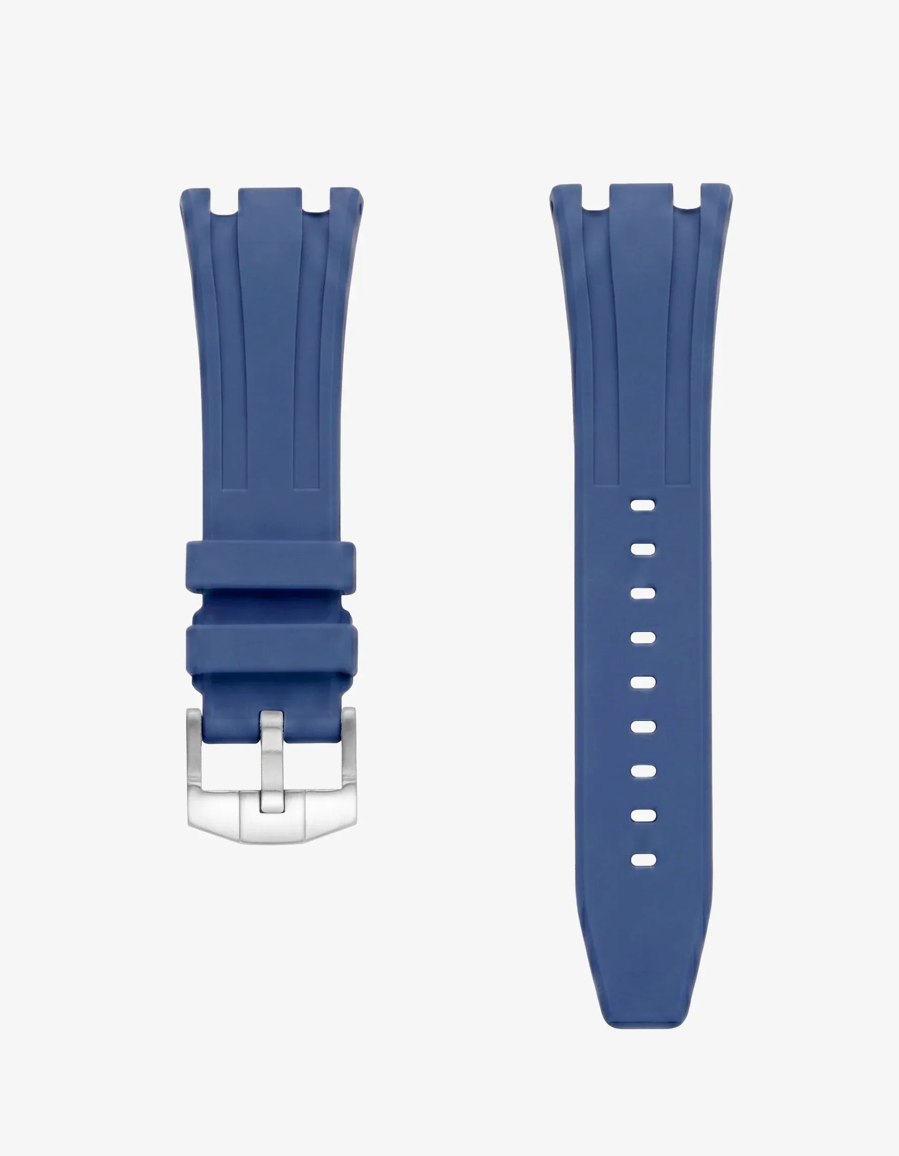 Pulseira  x Swatch Royal Pop