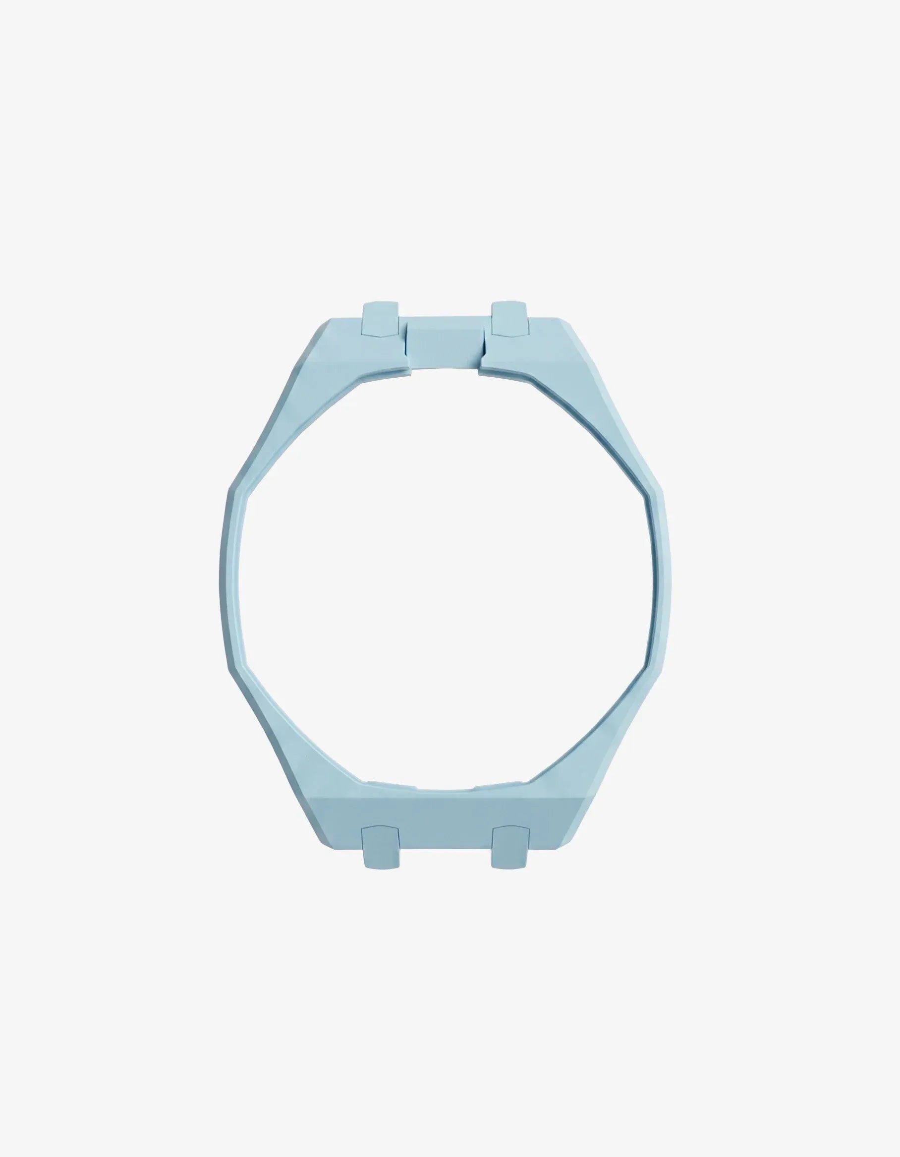 Estojo para relógio  x Swatch Royal Pop