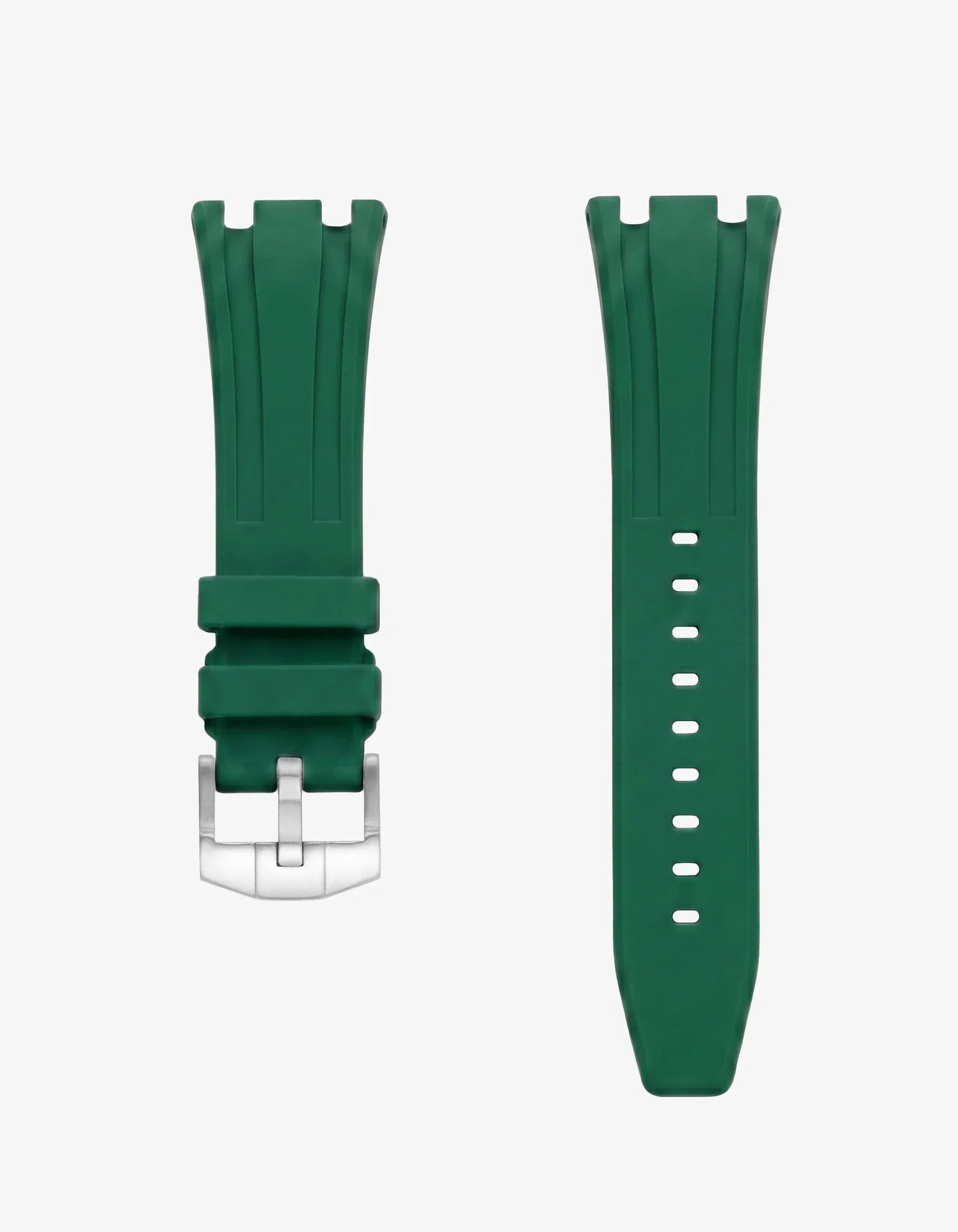 Pulseira  x Swatch Royal Pop
