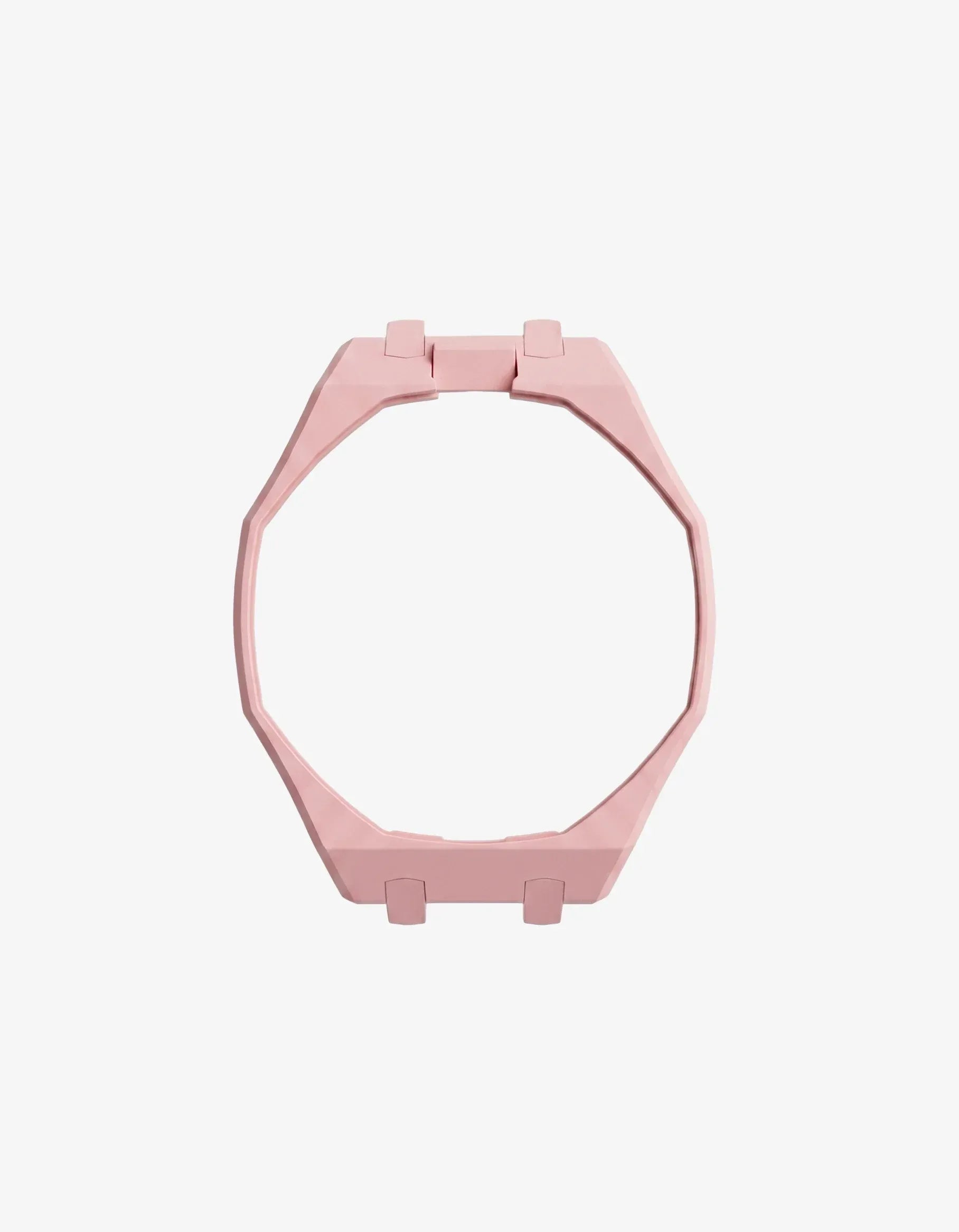 Estojo para relógio  x Swatch Royal Pop
