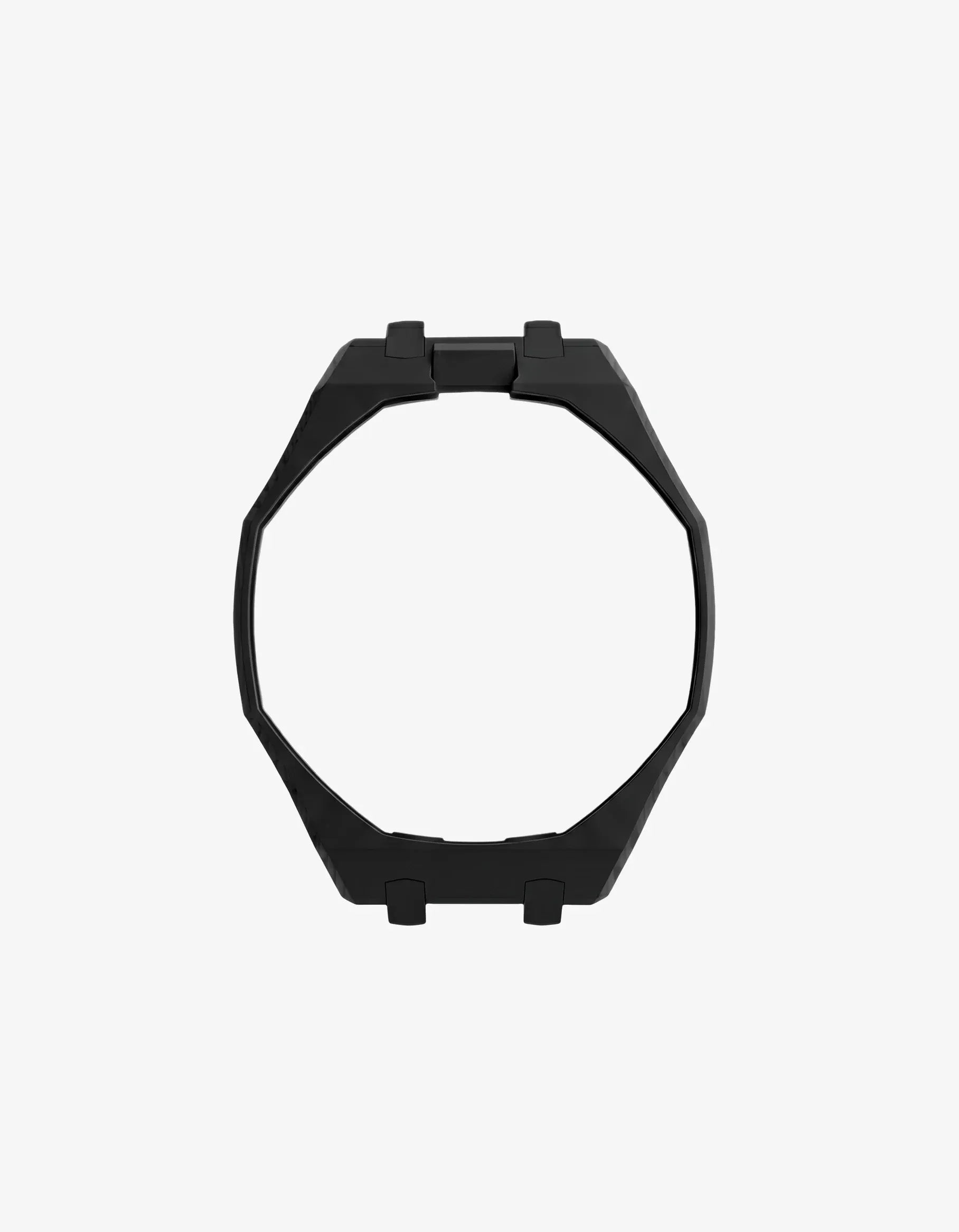 Estojo para relógio  x Swatch Royal Pop